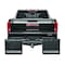 Blue Ox MUD FLAPS BX88421 - alternate 3