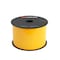 Labeltac LabelTac 4 and Pro Model Label Supply 3in x 150ft, Dark Yellow LT318 - alternate 1
