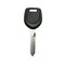 Aks Keys 2001 - 2006 Mitsubishi Transponder Key - 4D61 Chip Letter N - MIT6 - MIT13-PT(N) TK-MITSUBISHI-07 - alternate 1