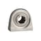 Ntn PillowBlock Tapd Base Bearing, Ball, 1-1/4 SUCPA207-20 - alternate 1