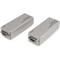Startech.Com SERIAL EXTENDER OVER CAT 5 UP TO 3300 FT RS232EXTC1 - alternate 1