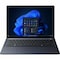 Dynabook Formerly Toshiba Pc Dynabook Tecra A40-M 14" Notebook - WUXGA - Intel Core Ultra 7 155U - 32 GB - 1 TB SSD - Dark Blue PNM11U-0VY015 - alternate 1