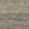 Ackland Linden Roan 12 in. x 24 in. Polished Porcelain Stone Look Floor and Wall Tile, 8PK AKNPTLINROAN12X24P-CA - alternate 2