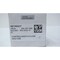 Kobold VARIABLE AREA FLOW METER SWITCH 3/4IN NPT 0.5-12GPM VKG-7208 - alternate 3