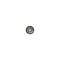 Norton Co Flap Disc: 5/8-11 Hole, 36 Grit, Ceramic Alumina, Type 27 66254499894 - alternate 2