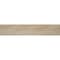 Msi Aspenwood Artic 9 In. X 48 In. Glazed Porcelain Floor And Wall Tile, 4PK ZOR-PT-0164 - alternate 3