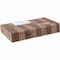 Marshalltown Crick Mason Level, Care Kit 11078 - alternate 2
