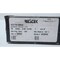 Restek COLUMN 15M 0.53MM 1UM 70652 - alternate 2