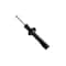 Fcs Struts Suspension Strut 334140 - alternate 3