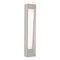 Afx Rowan - 36in LED Wall Sconce - 38W - Textured Gray RWNW0736LAJUDTG - alternate 1