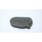 Tsubaki TRIPLE ROLLER CHAIN 10FT RS40-3-RP-U - alternate 1