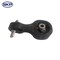 Skyward Automotive Products Engine Torque Strut Mount,  SKMA65048 - alternate 2