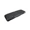 Uni Pro Black Seat Bottom for Polaris Ranger GWG311379 - alternate 1