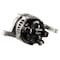Motorcraft Alternator,  GL8958 - alternate 3