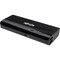 Tripp Lite USB Battery Charger Mobile Power Bank 10.4K mAh w/ Auto-Sensing UPB-10K4-S2U - alternate 1