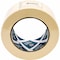 Business Source Tape, Masking, 2"x60 yd, Krft, 2 in W x 60 yd L, Tan 16462 - alternate 2