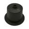 Komatsu RUBBER CAP, KOMATSU OEM KD1-47952-0130 KD1-47952-0130 - alternate 1