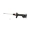 Kyb Gas Strut,  232009 - alternate 1