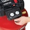 Porter-Cable Portable Air Compressor, Oil Free, 6 gal, Pancake, 0.8 hp, 120V AC PXCM2002 - alternate 3