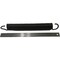Cnh SPRING, CNH OEM 333271B1.7 333271B1.7 - alternate 2