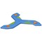 Nerf Boomerang 82173 - alternate 3