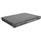 Tripp Lite Gigabit Ethernet Switch L2 Managed w/ 12-Outlet PDU 120V 24-Port NSS-G24D2 - alternate 1