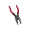 Caterpillar PLIERS 8in, CATERPILLAR OEM 2U5060 2U5060 - alternate 2