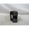 Eaton Circuit Breaker Accessories BWH 2P 225A 240V 50/60Hz EA BWH2225 - alternate 3