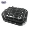 Skyward Automotive Products Engine Oil Pan,  SK264502 - alternate 2