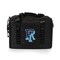 Picnic Time Family Of Brands NCAA Rhode Island Rams Tarana Superthick Cooler Bag with Removable Shoulder Strap 630-36-179-934-0 - alternate 1