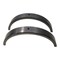 Komatsu BEARING LINER, OEM 28097 - alternate 2