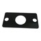 Caterpillar SHEET, CATERPILLAR OEM 3280353 3280353 - alternate 1