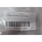 Siemens SIMATIC S7-1500 DIGITAL OUTPUT MODULE 24V-DC 6ES7522-1BL01-0AB0 - alternate 4