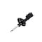 Fcs Struts Suspension Strut 333415L - alternate 3