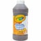 Crayola Washable Finger Paint, Brown CYO551316007 - alternate 1