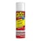 Flex Seal Leak Sealer 14 oz, Aerosol, White, Liquid FSWHTR20 - alternate 1