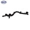 Skyward Automotive Products Engine Coolant Pipe,  SK121540 - alternate 1