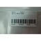 Tri-Clover CORDSET CABLE EL-97515-0058 - alternate 2