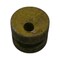 Komatsu FITTING, KOMATSU OEM 1133607C1 1133607C1 - alternate 3