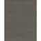 York Wallcoverings On Deck Grey and Brown Wallpaper ND3064N - alternate 1