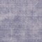 Homeroots 8' X 10' Purple Washable Indoor Outdoor Area Rug 598857 - alternate 4