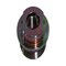 John Deere ADAPTER FITTING, JOHN DEERE OEM L39335 L39335 - alternate 2