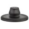 Auveco VW Carpet Retaining Cap, 25PK 22444 - alternate 1