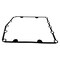 John Deere GASKET FINAL DRIVE, JOHN DEERE OEM T144082 T144082 - alternate 3