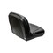 Uni Pro 223 Bucket Seat | Black Vinyl 8801 - alternate 2