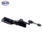 Skyward Automotive Products Suspension Ride Height Sensor,  SKRHS039 - alternate 1
