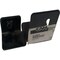 Cnh SUPPORT, CNH OEM 84139550 84139550 - alternate 1