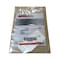 Cnh DECAL, CNH OEM 87559310 87559310 - alternate 2