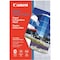 Canon Matte Photo Paper - Photo Paper - 4" x 6" - Matte - 120 Pack 7981A014AA - alternate 1