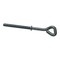 Komatsu BOLT, KOMATSU OEM 6692-81-7180 6692-81-7180 - alternate 1